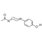 //jprorwxhijkilm5q.ldycdn.com/cloud/ppBplKkjRliSliqlmilmj/1-Acetyl-4-4-hydroxyphenyl-piperazine-60-60.jpg